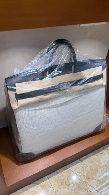 Hermes kelly 25 authentic quality