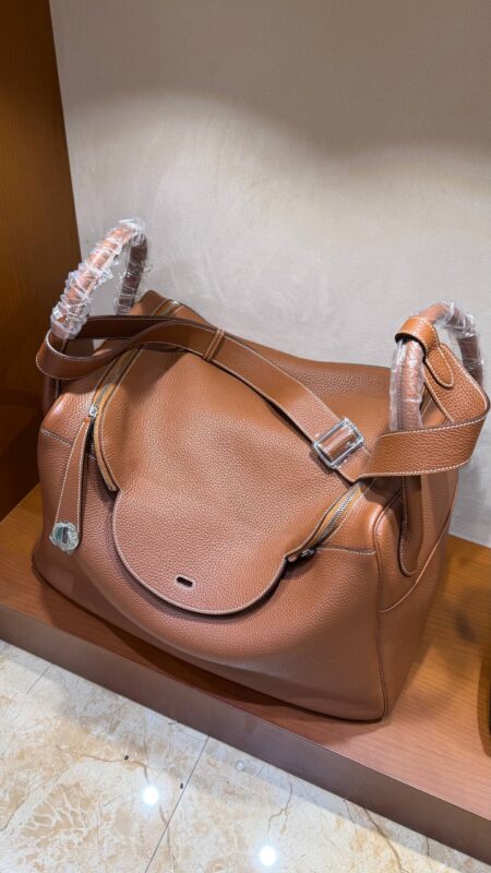 Hermes kelly 25 authentic quality