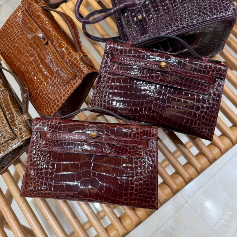 Hermes kelly 25 authentic quality