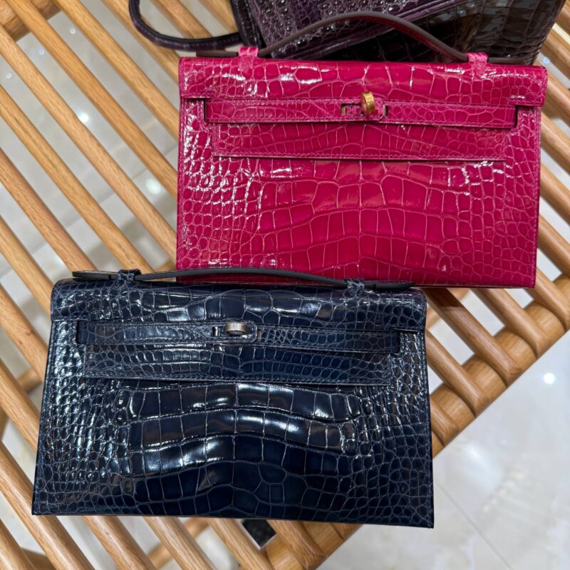 Hermes kelly 25 authentic quality