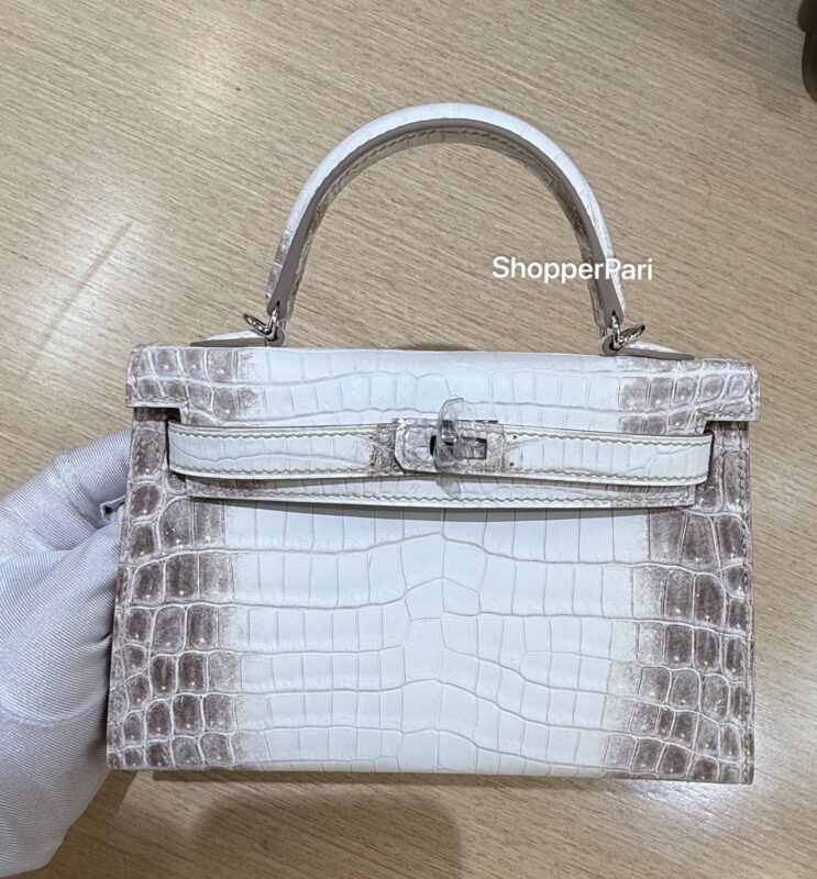 Hermes kelly 25 authentic quality