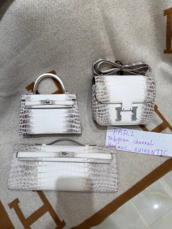 Hermes kelly 25 authentic quality