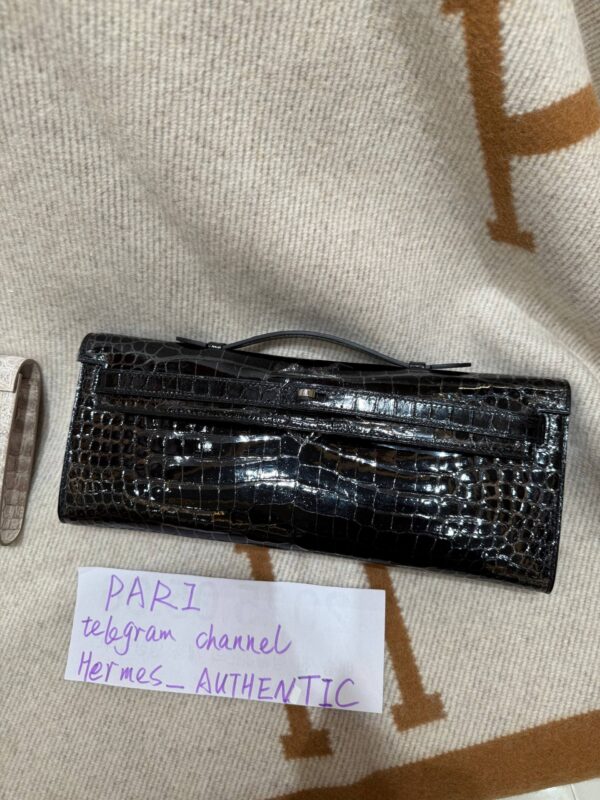 Hermes kelly 25 authentic quality