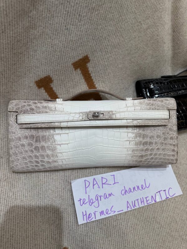 Hermes kelly 25 authentic quality