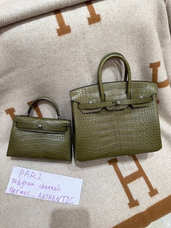 Hermes kelly 25 authentic quality