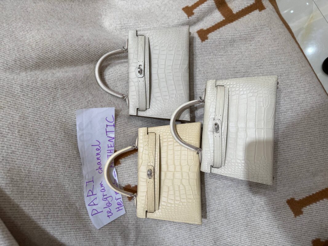 Hermes kelly 25 authentic quality