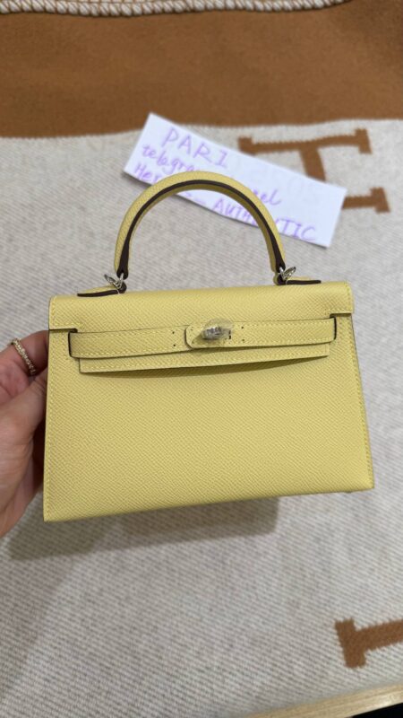 Hermes kelly 25 authentic quality