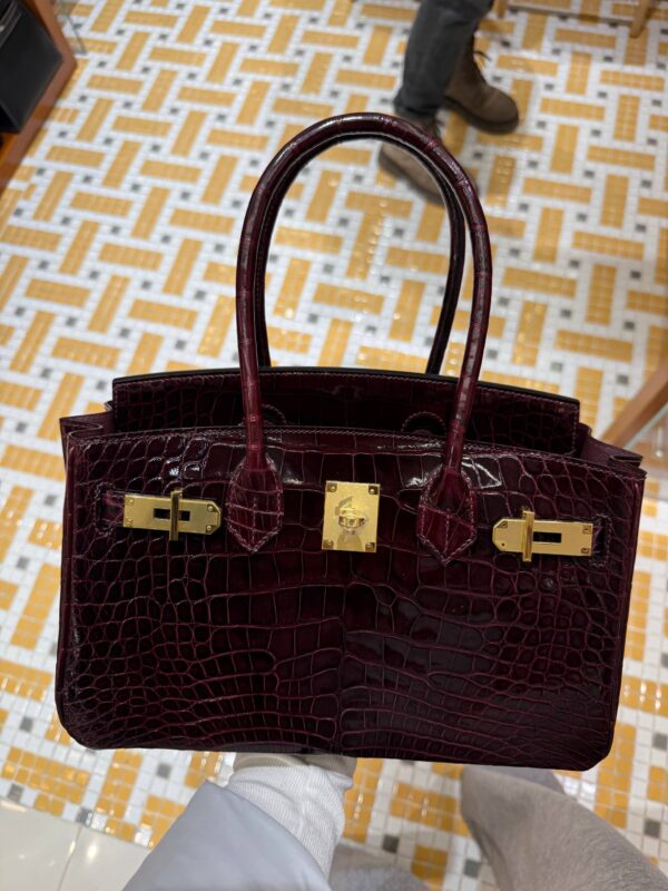 Hermes kelly 25 authentic quality