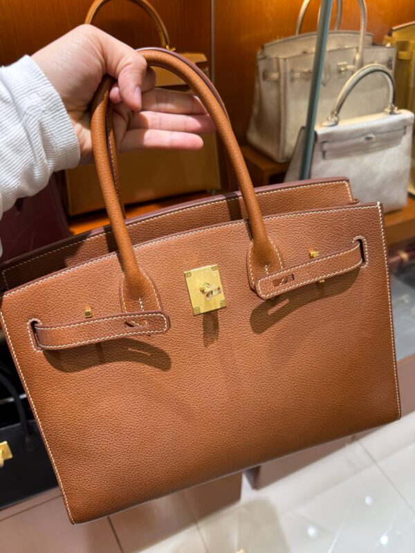 Hermes kelly 25 authentic quality