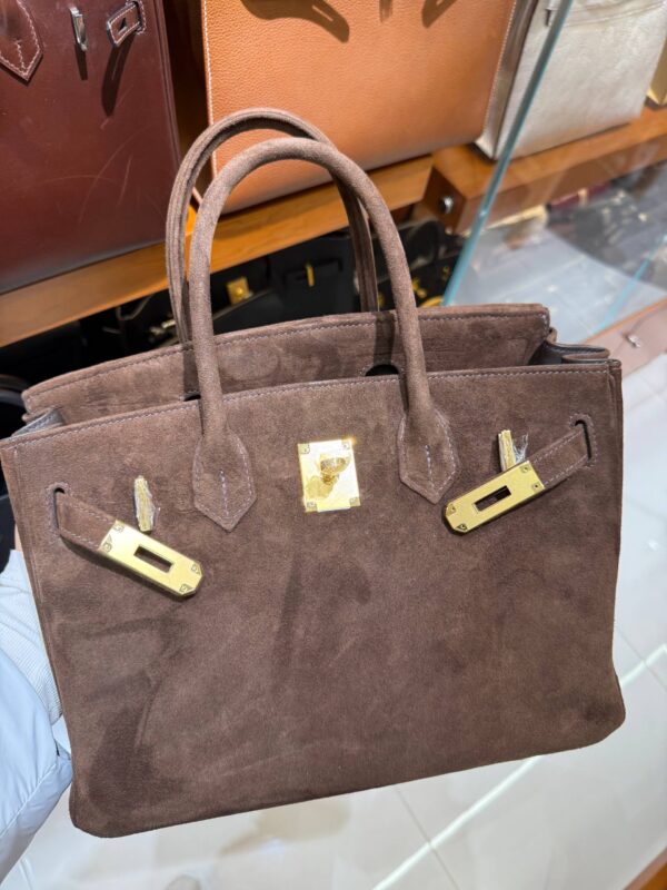 Hermes kelly 25 authentic quality