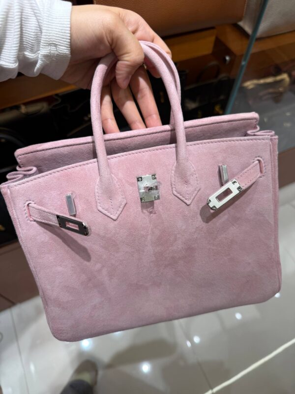 Hermes kelly 25 authentic quality