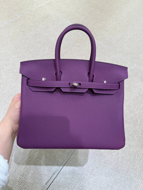 Hermes kelly 25 authentic quality