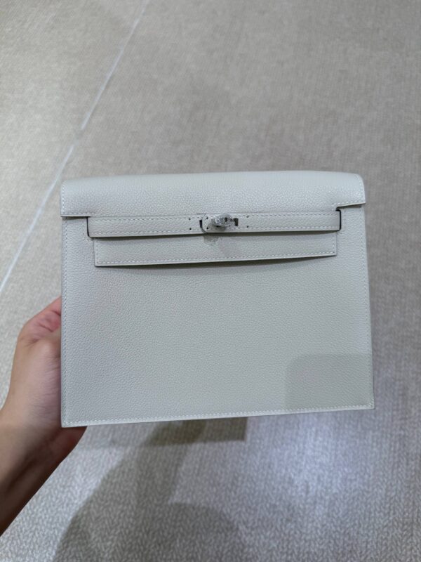 Hermes kelly 25 authentic quality