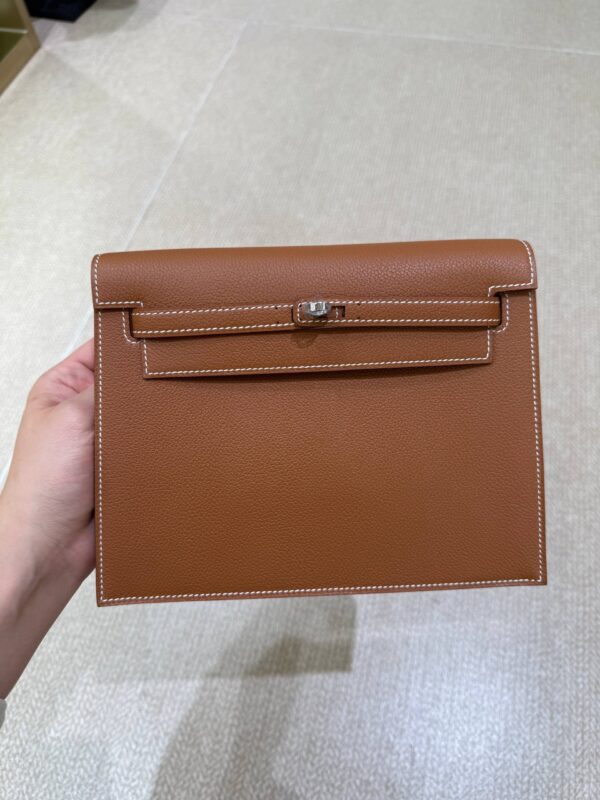 Hermes kelly 25 authentic quality