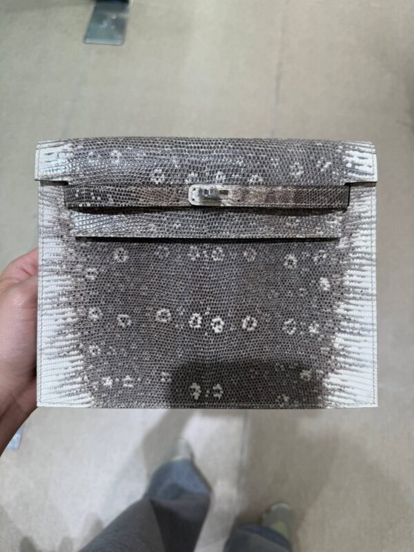 Hermes kelly 25 authentic quality