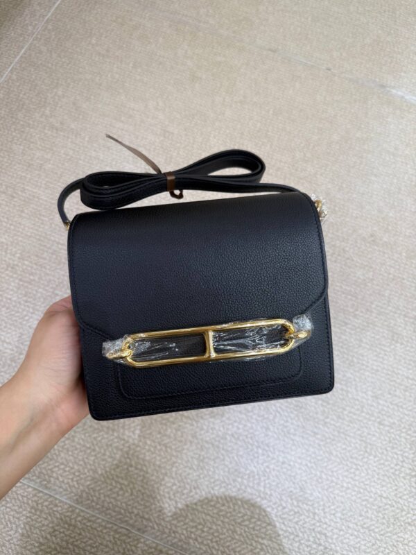 Hermes kelly 25 authentic quality