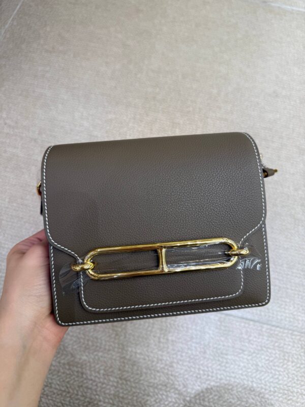 Hermes kelly 25 authentic quality