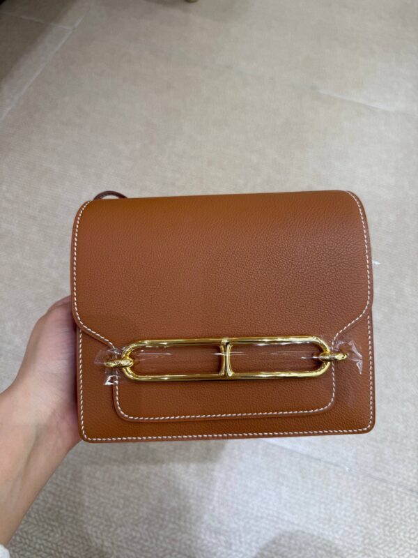 Hermes kelly 25 authentic quality