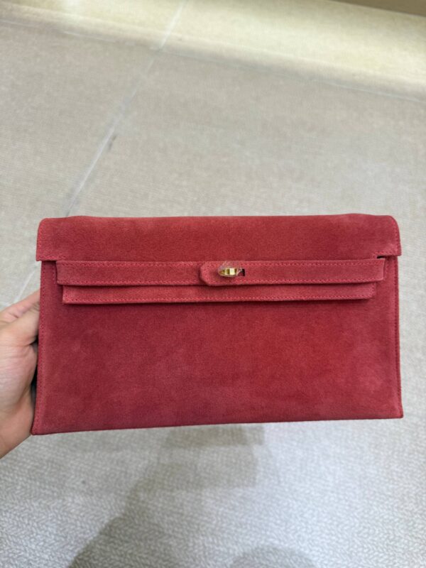 Hermes kelly 25 authentic quality
