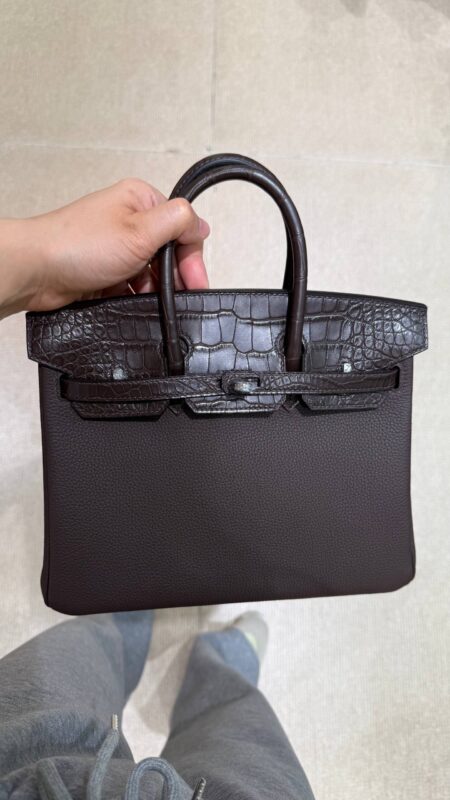 Hermes kelly 25 authentic quality