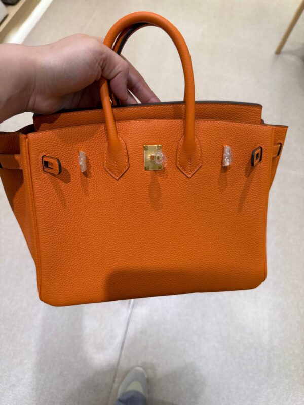 Hermes kelly 25 authentic quality