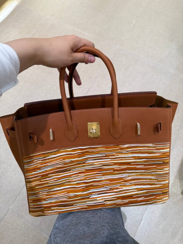 Hermes kelly 25 authentic quality