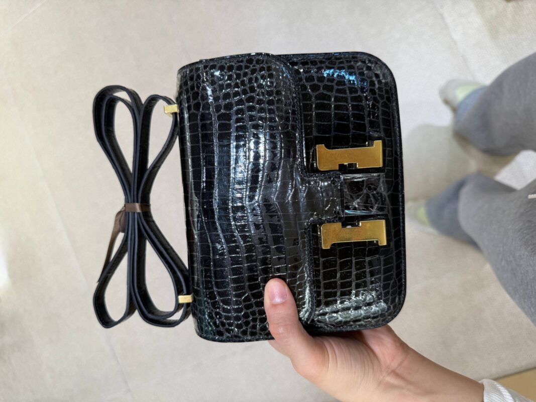Hermes kelly 25 authentic quality