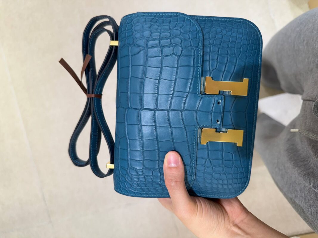 Hermes kelly 25 authentic quality