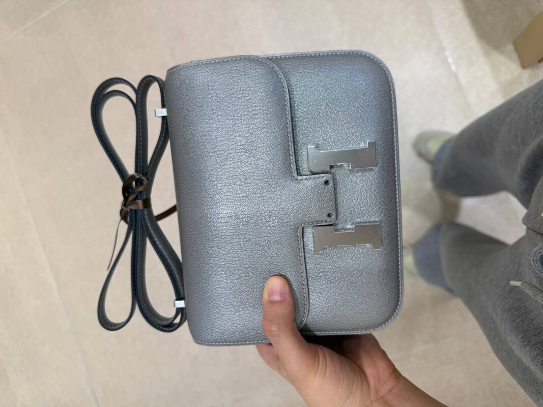 Hermes kelly 25 authentic quality