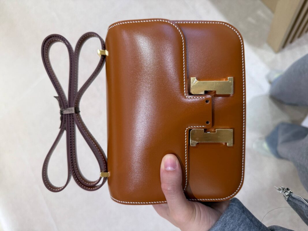 Hermes kelly 25 authentic quality