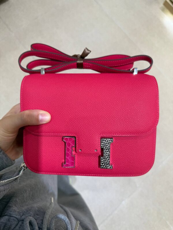 Hermes kelly 25 authentic quality