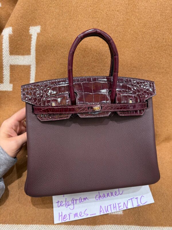 Hermes kelly 25 authentic quality
