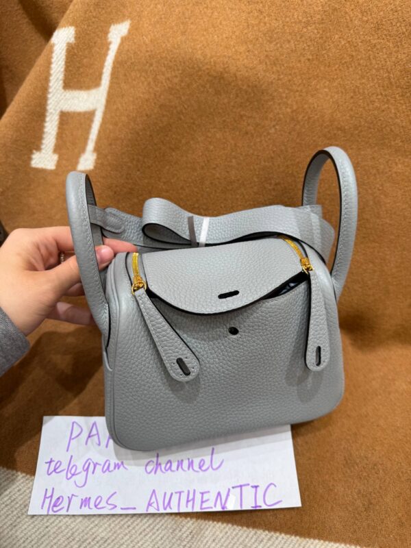 Hermes kelly 25 authentic quality