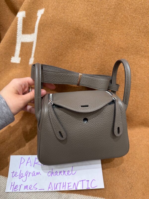 Hermes kelly 25 authentic quality