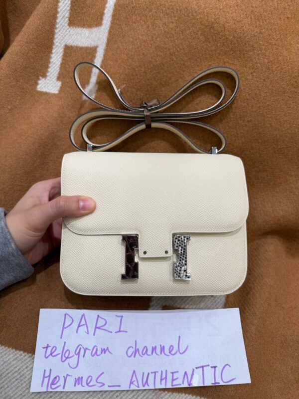 Hermes kelly 25 authentic quality