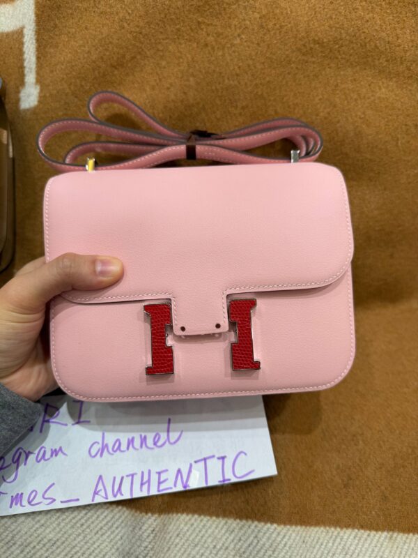 Hermes kelly 25 authentic quality