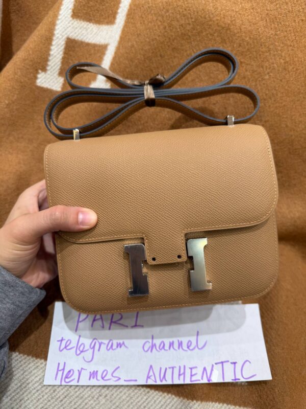 Hermes kelly 25 authentic quality