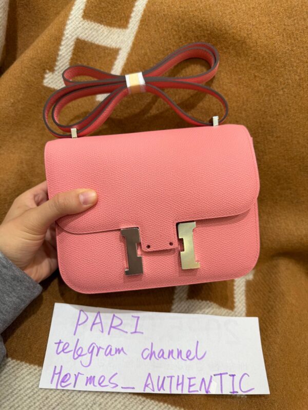 Hermes kelly 25 authentic quality