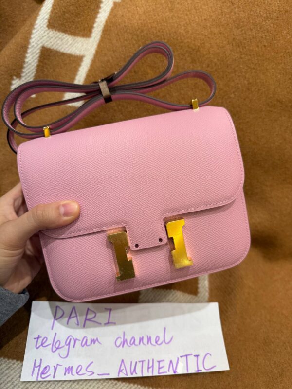 Hermes kelly 25 authentic quality