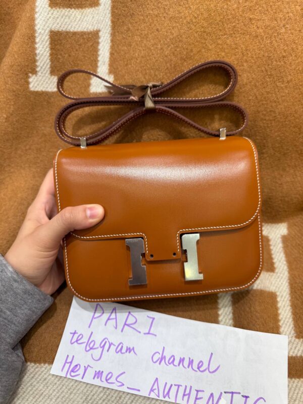 Hermes kelly 25 authentic quality