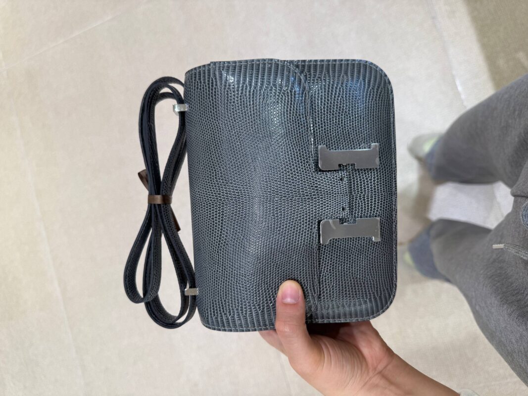 Hermes kelly 25 authentic quality