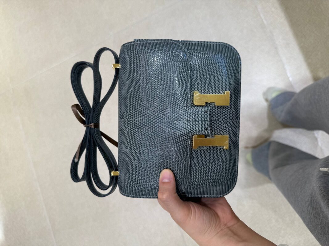 Hermes kelly 25 authentic quality