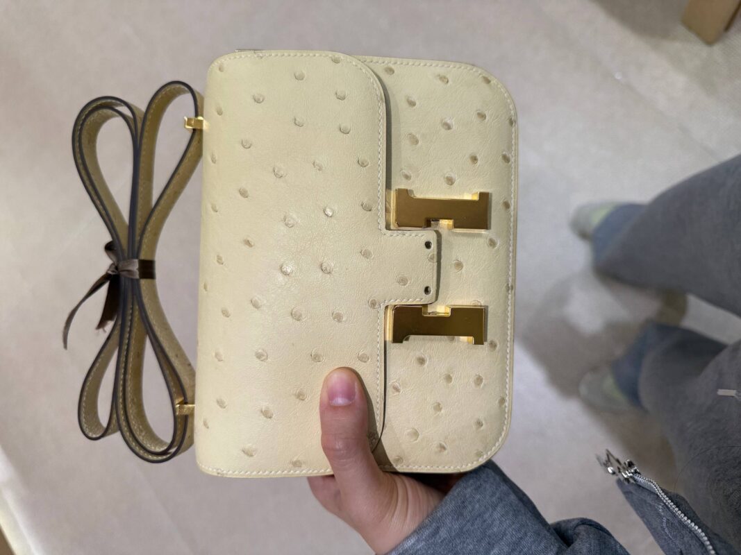 Hermes kelly 25 authentic quality