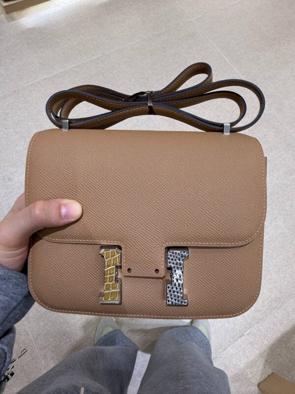 Hermes kelly 25 authentic quality