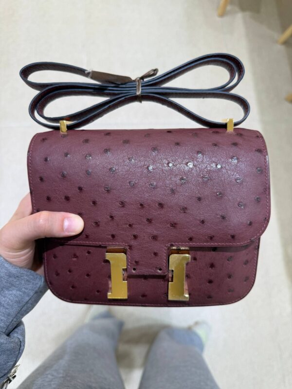 Hermes kelly 25 authentic quality