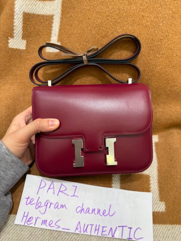 Hermes kelly 25 authentic quality