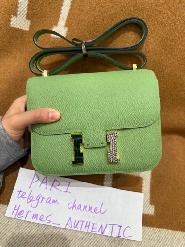 Hermes kelly 25 authentic quality