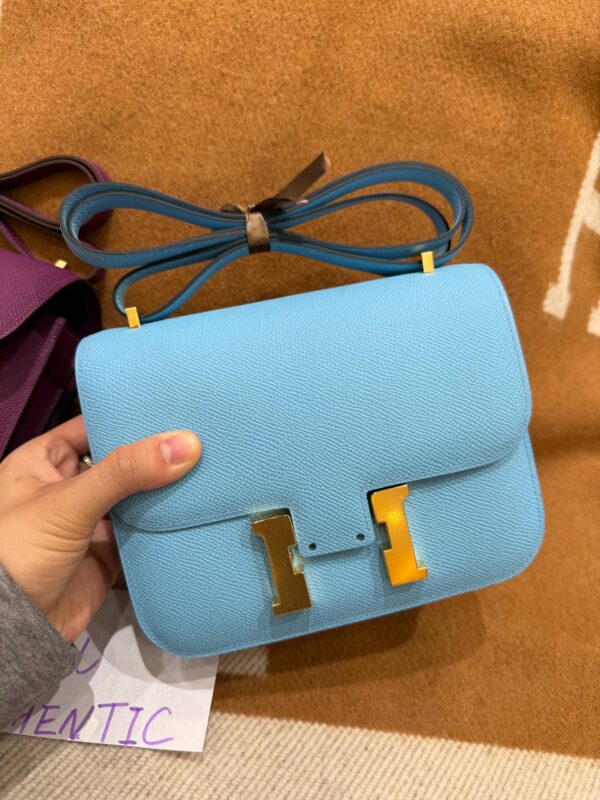 Hermes kelly 25 authentic quality