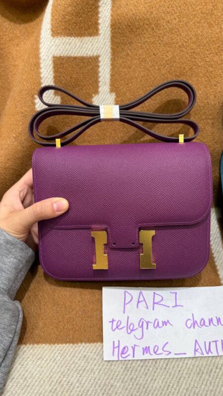 Hermes kelly 25 authentic quality