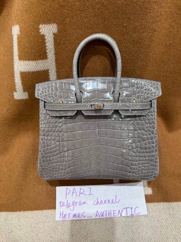 Hermes kelly 25 authentic quality